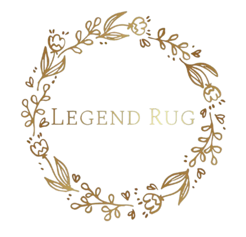 Legend Rug